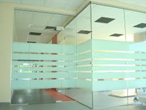 Aluminum fabrication Gallery image 15